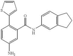Figure US06197798-20010306-C00317