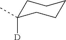 Figure US11482683-20221025-C00458