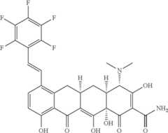 Figure US08088820-20120103-C02423