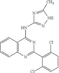 Figure US08524720-20130903-C00757