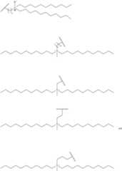 Figure US12024533-20240702-C00256