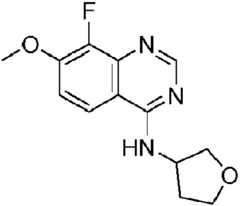 Figure imgf000030_0001