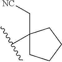 Figure US10639310-20200505-C00348