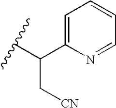 Figure US08541425-20130924-C00388