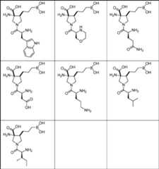 Figure AU2017356942A1_D0039