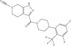 Figure US11389444-20220719-C00072