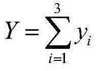 Figure BDA0000453498330000084