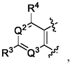 Figure PCTCN2022124111-appb-000100