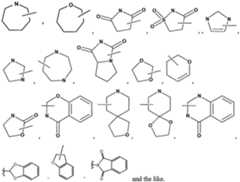 Figure imgf000053_0002