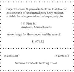 Figure US09294205-20160322-C00001