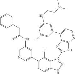 Figure US09738638-20170822-C01862
