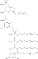 Figure US07695929-20100413-C00258