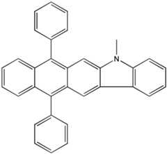 Figure 112009048773822-pat00074