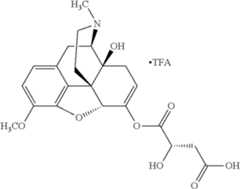 Figure US10226456-20190312-C00454