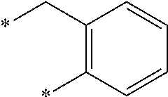 Figure US11572377-20230207-C00089