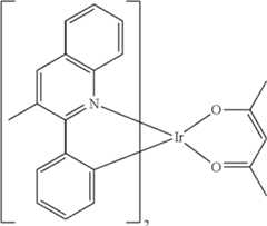 Figure US09257658-20160209-C00152