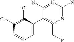 Figure US08394813-20130312-C00072