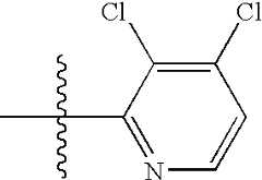Figure US07863291-20110104-C00317