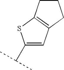 Figure US08354429-20130115-C00164