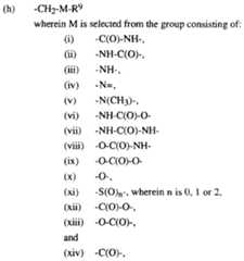 Figure imgf000210_0001