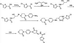 Figure BSA00000822493000021