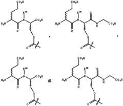 Figure BDA0002379504970000392