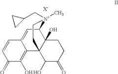 Figure US08247425-20120821-C00032