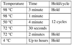 Figure imgf000038_0002