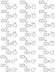 Figure GDA0003379855500001781