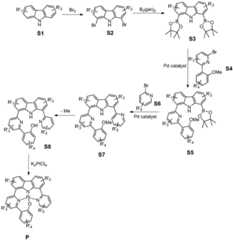 Figure FDA0002955933380000131