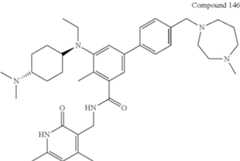 Figure US09855275-20180102-C00385