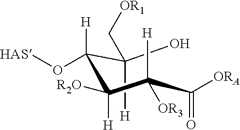 Figure US08840879-20140923-C00038