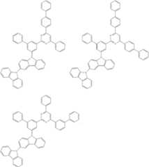 Figure US11485706-20221101-C00113