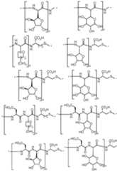 Figure imgf000036_0001