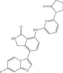 Figure US11078201-20210803-C01934