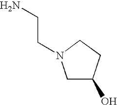 Figure US07119200-20061010-C00996