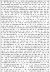 Figure BDA0003496309330000391