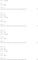 Figure IDA0000099619470000031