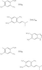 Figure US08912199-20141216-C00679