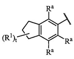 Figure 110143813-A0202-12-0015-136