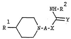 Figure imgf000004_0001