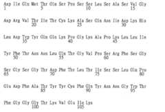 Figure TW201943729A_D0380