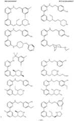 Figure imgf000126_0001