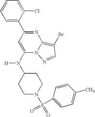 Figure US07119200-20061010-C03721