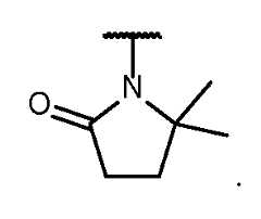Figure imgf000043_0002