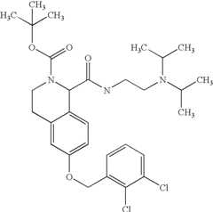 Figure US06649606-20031118-C00389