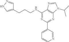 Figure US09580426-20170228-C00069
