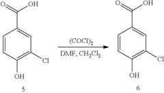 Figure US11692998-20230704-C00238