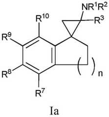 Figure FDA0002559633730000041