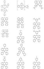 Figure 112021064001536-pct00101